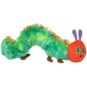 Unbranded (25cm/9.84in) Caterpillar Plush Toy Doll Pillow Room Decoration Ornament Childre Unbranded (25cm/9.84in) Caterpillar Plush Toy Doll Pillow Room Decoration Ornament Childre