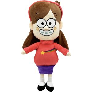 Unbranded (A) Gravity Falls Plush Toy Stuffed Doll Kids Gifts Unbranded (A) Gravity Falls Plush Toy Stuffed Doll Kids Gifts
