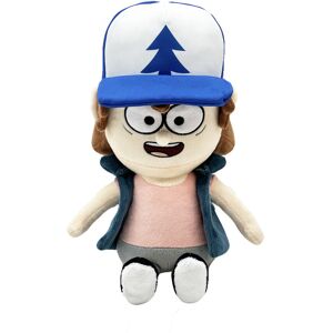 Unbranded (B) Gravity Falls Plush Toy Stuffed Doll Kids Gifts Unbranded (B) Gravity Falls Plush Toy Stuffed Doll Kids Gifts
