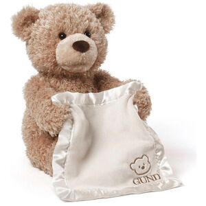 Unbranded Peek A Boo Bear With Security Blanket Interactive Repeats What You Say Plush Ted Unbranded Peek A Boo Bear With Security Blanket Interactive Repeats What You Say Plush Ted