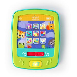 Kids II 9183 Interactive Toy - Kids II 9183 Kids II 9183 Interactive Toy - Kids II 9183