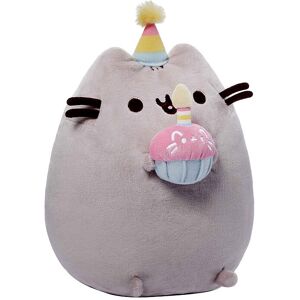 Unbranded (Cake) Pusheen Plush Toy Cat Doll Pusheen Plushies Stuffed Animals Kids Gifts 20 Unbranded (Cake) Pusheen Plush Toy Cat Doll Pusheen Plushies Stuffed Animals Kids Gifts 20