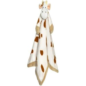 Lost Teddy Bear Teddy Bear, Toys, Flowers Teddykompaniet Diinglisar Lovely Pet Cow Unisex Plush Fleece Baby Blanket with C Lost Teddy Bear Teddy Bear, Toys, Flowers Teddykompaniet Diinglisar Lovely Pet Cow Unisex Plush Fleece Baby Blanket with C