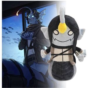 Unbranded Roblox Pressure Sebastian Solace Plush Toy Doll Throw Pillow Game Peripheral Unbranded Roblox Pressure Sebastian Solace Plush Toy Doll Throw Pillow Game Peripheral