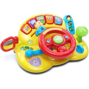 VTech Turn and Learn Driver VTech Turn and Learn Driver