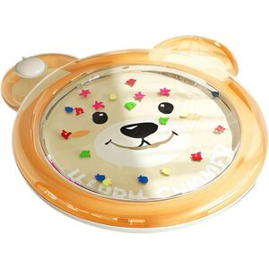 Unbranded Water Play Mat Water Play Mat Baby Swimming Pool Early Activity Center Educa Unbranded Water Play Mat Water Play Mat Baby Swimming Pool Early Activity Center Educa