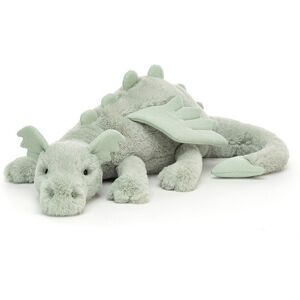 Unbranded (Blue Flying, 12cm) Dragon Soft Colorful Plush Doll Pillow For Kids Room Decor P Unbranded (Blue Flying, 12cm) Dragon Soft Colorful Plush Doll Pillow For Kids Room Decor P