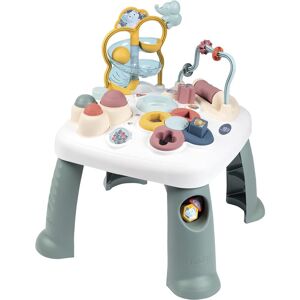 Smoby - Little Activity Table ? Floor Play Tray to Standing Play Table ? This To Smoby - Little Activity Table ? Floor Play Tray to Standing Play Table ? This To