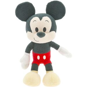 Disney Store Official My First Plush - Mickey Mouse 2025 - Stuffed Animals for B Disney Store Official My First Plush - Mickey Mouse 2025 - Stuffed Animals for B