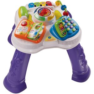 VTech Play & Learn Activity Table VTech Play & Learn Activity Table