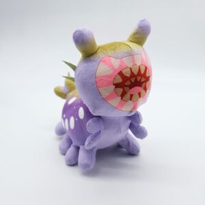 Unbranded (A 20cm) Elio Plush Toy Stuffed Animals Doll Kids Gifts Unbranded (A 20cm) Elio Plush Toy Stuffed Animals Doll Kids Gifts