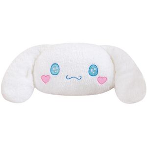 Unbranded (70cm/27.56in) Cinnamoroll Sanrio Plush Toy Pillow Sofa Cushion Cartoon Anime St Unbranded (70cm/27.56in) Cinnamoroll Sanrio Plush Toy Pillow Sofa Cushion Cartoon Anime St