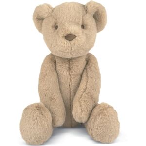 Mamas & Papas Baby/Toddler Soft Toy, Teddy Bear Mamas & Papas Baby/Toddler Soft Toy, Teddy Bear