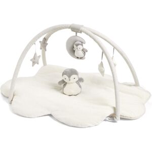 Mamas & Papas Interactive Activity Baby Playmat & Gym , Wish Upon A Cloud Mamas & Papas Interactive Activity Baby Playmat & Gym , Wish Upon A Cloud