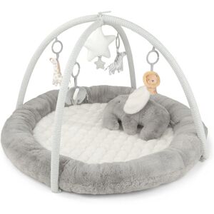 Mamas & Papas Interactive Activity Baby Playmat & Gym, Welcome to The World Mamas & Papas Interactive Activity Baby Playmat & Gym, Welcome to The World