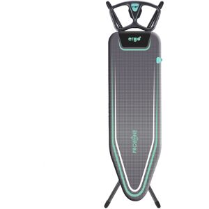 Minky Fisher-Price Baby Activity Mat, Kick & Play Piano Gym, Musical Toy Minky Fisher-Price Baby Activity Mat, Kick & Play Piano Gym, Musical Toy