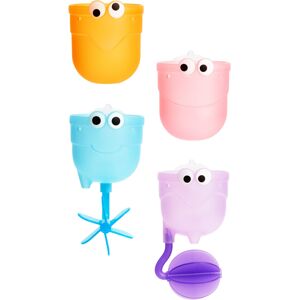 Munchkin Falls Baby and Toddler Bath Toy Munchkin Falls Baby and Toddler Bath Toy
