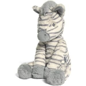 Mamas & Papas Baby/Toddler Soft Toy, Ziggy Zebra Mamas & Papas Baby/Toddler Soft Toy, Ziggy Zebra