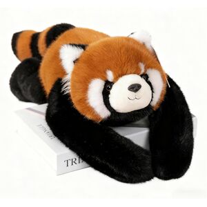 Unbranded Weighted Plush Animals for Kids & Adults - Panda Teddy Bear Dinosaur Stuffed Toy Unbranded Weighted Plush Animals for Kids & Adults - Panda Teddy Bear Dinosaur Stuffed Toy