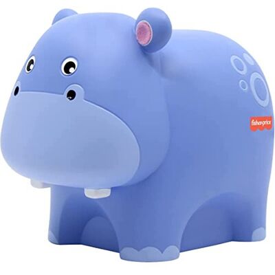 Fisher-Price 22294 Musical Toy, Multicolour Fisher-Price 22294 Musical Toy, Multicolour