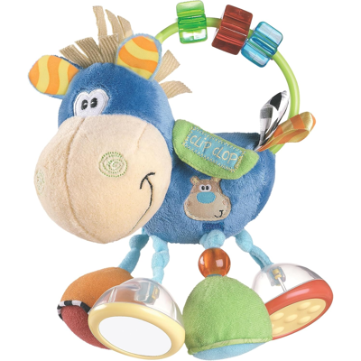 Playgro Store Playgro Horse Soft Baby Toys 3-6-12 Months Developmental, 3+ Months Rattles Teet Playgro Store Playgro Horse Soft Baby Toys 3-6-12 Months Developmental, 3+ Months Rattles Teet
