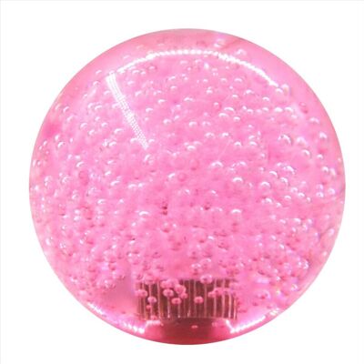 Saudism Crystal Joystick Ball Top Handle Rocker M6 Screw Head Game Joysticks Easy-Instal Saudism Crystal Joystick Ball Top Handle Rocker M6 Screw Head Game Joysticks Easy-Instal