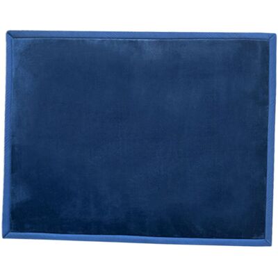 Unbranded Memory Foam Area Rug Anti Slip Child Play Mat for Bedroom Infants Livi Unbranded Memory Foam Area Rug Anti Slip Child Play Mat for Bedroom Infants Livi