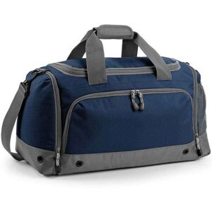 Bagbase Athleisure Holdall Bagbase Athleisure Holdall