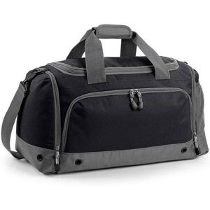 Bagbase Athleisure Holdall Bagbase Athleisure Holdall