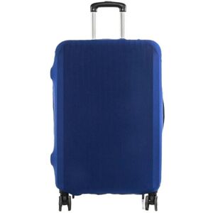 Unbranded (28 inches, Blue) Thickened Travel Luggage Protector Cover Keep Your Suitcase Sa Unbranded (28 inches, Blue) Thickened Travel Luggage Protector Cover Keep Your Suitcase Sa