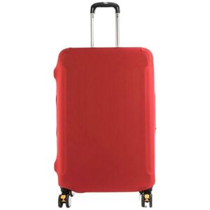 Unbranded ( 20 inches, Red) Thickened Travel Luggage Protector Cover Keep Your Suitcase Sa Unbranded ( 20 inches, Red) Thickened Travel Luggage Protector Cover Keep Your Suitcase Sa