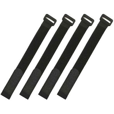 Kricely (As show, One size) 20Pcs Buckled Sticker Straps Portable Luggage Strap Suitcase Kricely (As show, One size) 20Pcs Buckled Sticker Straps Portable Luggage Strap Suitcase