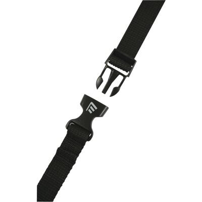 Masters Luggage Strap (Pack of 2) Masters Luggage Strap (Pack of 2)