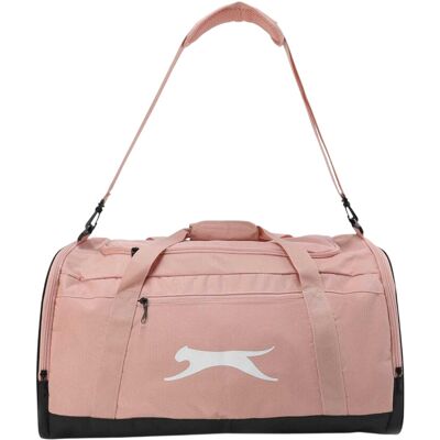 Slazenger Gym 50L Holdall Slazenger Gym 50L Holdall