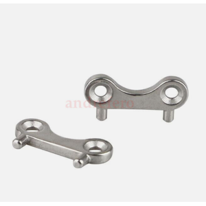 NEWJASS 2X Marine Grade 316 Fuel Gas Water Waste Tank Deck Fill Filler Spare-Cap Key NEWJASS 2X Marine Grade 316 Fuel Gas Water Waste Tank Deck Fill Filler Spare-Cap Key