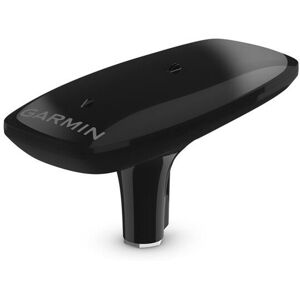 Garmin GAR0100240710 Marine Satellite Compass, Black Garmin GAR0100240710 Marine Satellite Compass, Black