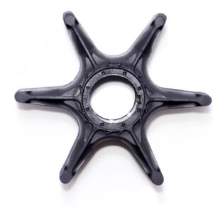 Yamaha Boat Impeller 6E5-44352-01-00 Outboard Yamaha Boat Impeller 6E5-44352-01-00 Outboard