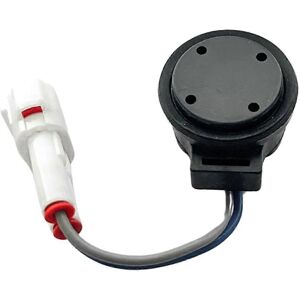 Unbranded Outboard Motor 38500-93J90 Alarm Assembly Audio / Horn Warning / Buzzer Beeper S Unbranded Outboard Motor 38500-93J90 Alarm Assembly Audio / Horn Warning / Buzzer Beeper S