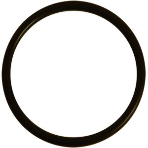Yamaha OEM Outboard Gasket 61A-24564-00-00 Yamaha OEM Outboard Gasket 61A-24564-00-00