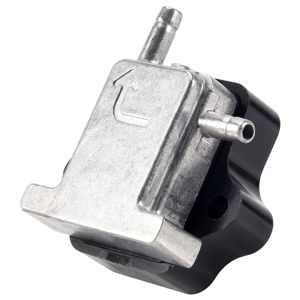 Typecat 3H6-04000-7 803529T06 Fuel Pump for Mariner Mercury Outboard Motor 4-9.8HP 4 cyc Typecat 3H6-04000-7 803529T06 Fuel Pump for Mariner Mercury Outboard Motor 4-9.8HP 4 cyc