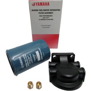 Yamaha OEM Mini 10 Fuel Filter MAR-M10AS-00-00 Yamaha OEM Mini 10 Fuel Filter MAR-M10AS-00-00