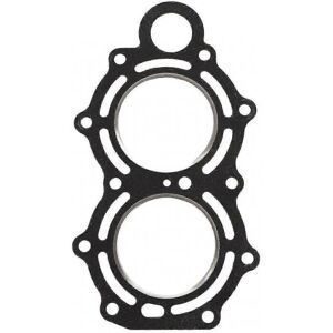 Unbranded 9.8HP TOHATSU Motor Outboard Accessories - Cylinder Head Gasket 3B2?01005?0 Unbranded 9.8HP TOHATSU Motor Outboard Accessories - Cylinder Head Gasket 3B2?01005?0