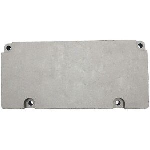 Unbranded Igniter Module Outboard Switch Box Power Pack for Mercury 30hp 40hp 45hp 50hp 75 Unbranded Igniter Module Outboard Switch Box Power Pack for Mercury 30hp 40hp 45hp 50hp 75