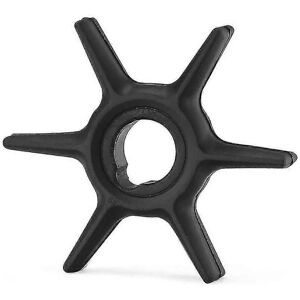 Unbranded 47-42038 Outboard Water Pump Impeller for Mercury Outboard Engine 47-42038-2 47- Unbranded 47-42038 Outboard Water Pump Impeller for Mercury Outboard Engine 47-42038-2 47-