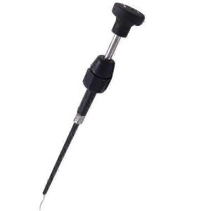 Unbranded Outboard Engine 69M-F6330-02 Starter Cable Assy for Yamaha Boat Motor 4-Stroke F Unbranded Outboard Engine 69M-F6330-02 Starter Cable Assy for Yamaha Boat Motor 4-Stroke F