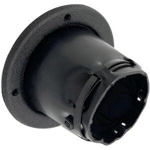 Unbranded Marine Cable Boot, Boat Transom Steering Wires Boot 2.4" Inside Diameter, Marine Unbranded Marine Cable Boot, Boat Transom Steering Wires Boot 2.4" Inside Diameter, Marine