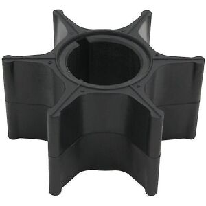 Unbranded 47-803630t Outboard Pump Impr for Force 75 85 100 105 115 120 125 1 Unbranded 47-803630t Outboard Pump Impr for Force 75 85 100 105 115 120 125 1