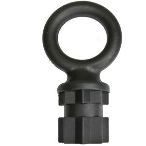 Unbranded (As show, One size) Canoes Kayak Round Mount Base Marine Boats Kayak Rope Adapte Unbranded (As show, One size) Canoes Kayak Round Mount Base Marine Boats Kayak Rope Adapte