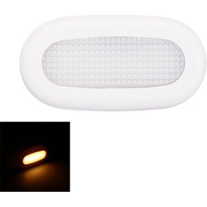 GreenZech 12V LED Marine Boat Yacht Transom Lights PC Anchor Stern Warm White Lamp Waterpr GreenZech 12V LED Marine Boat Yacht Transom Lights PC Anchor Stern Warm White Lamp Waterpr