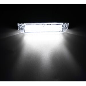 GreenZech (White) 12V LED Marine Lights 2835 Submersible Boat Bow Navigation Deck Spreader GreenZech (White) 12V LED Marine Lights 2835 Submersible Boat Bow Navigation Deck Spreader